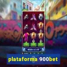 plataforma 900bet